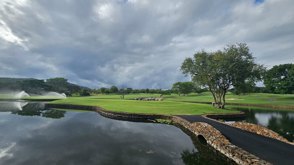 <h2>The Best of South Africa Escorted 2023</h2> 14 Nights | 6 Rounds | March 11 - 25